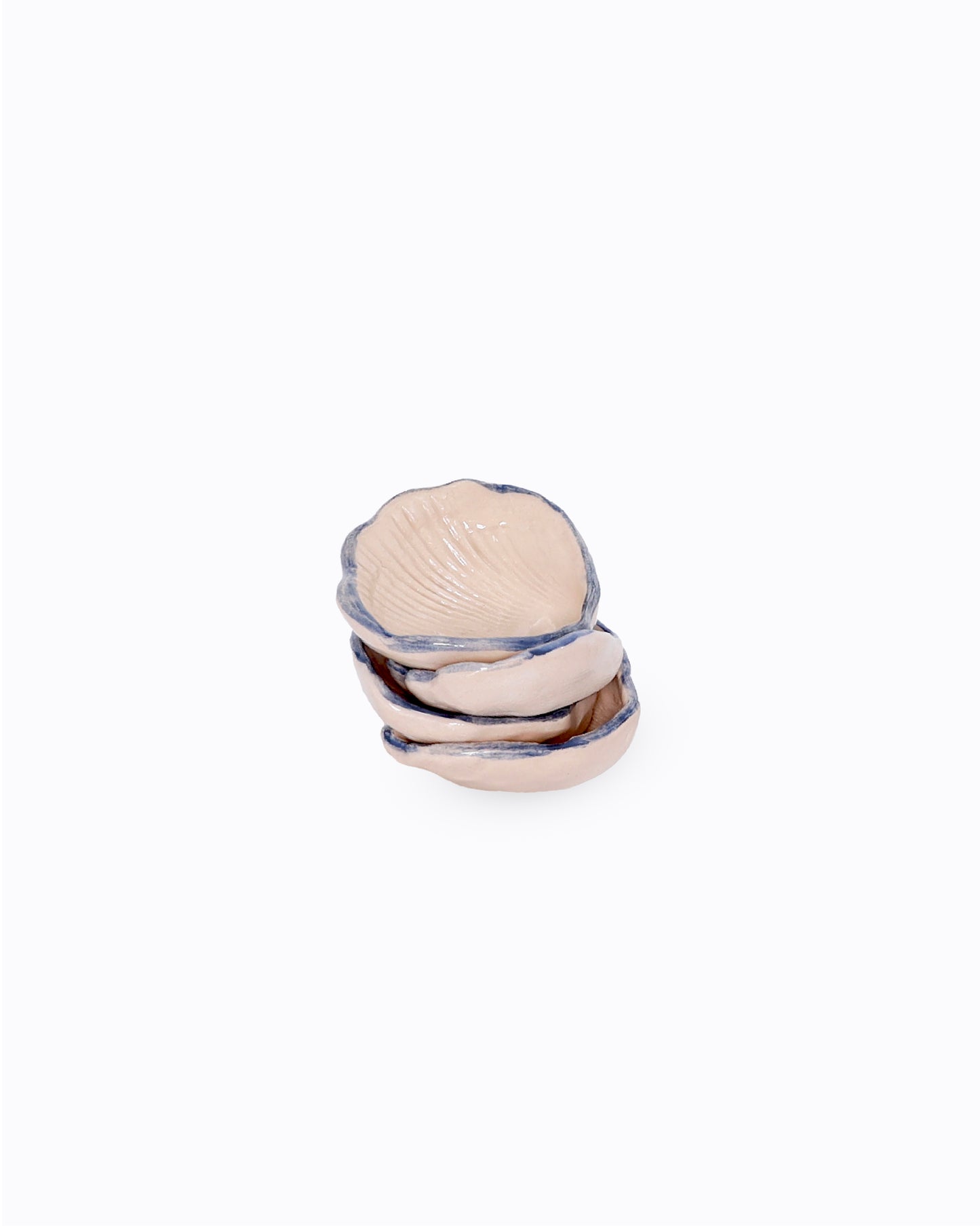 Seasoning Plate
