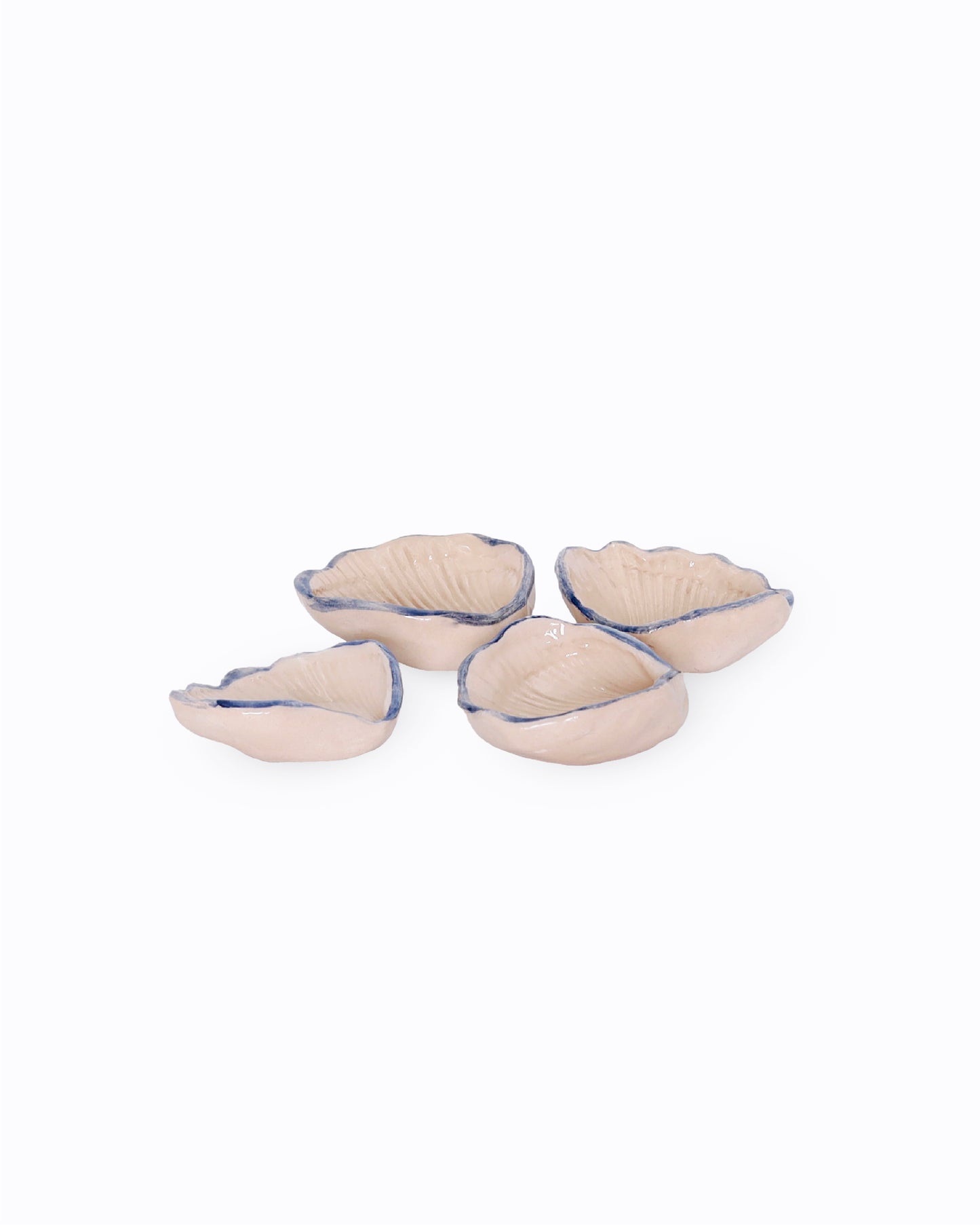 Seasoning Plate