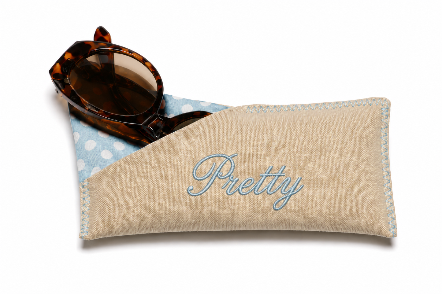 Sunglasses Case