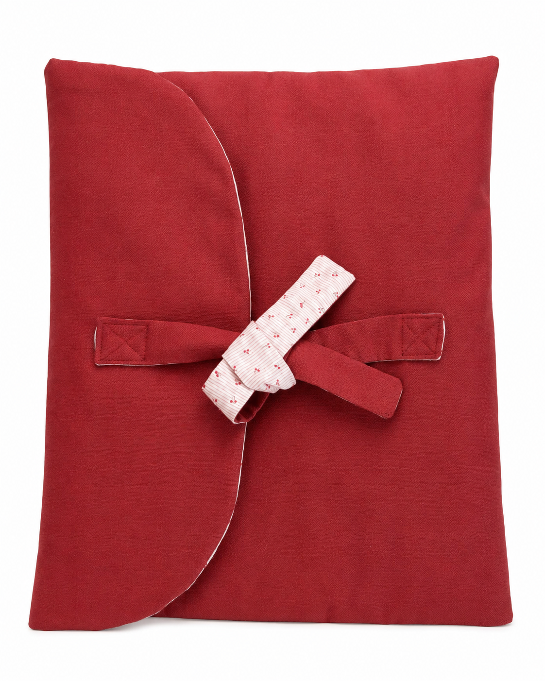Cherry Laptop Case