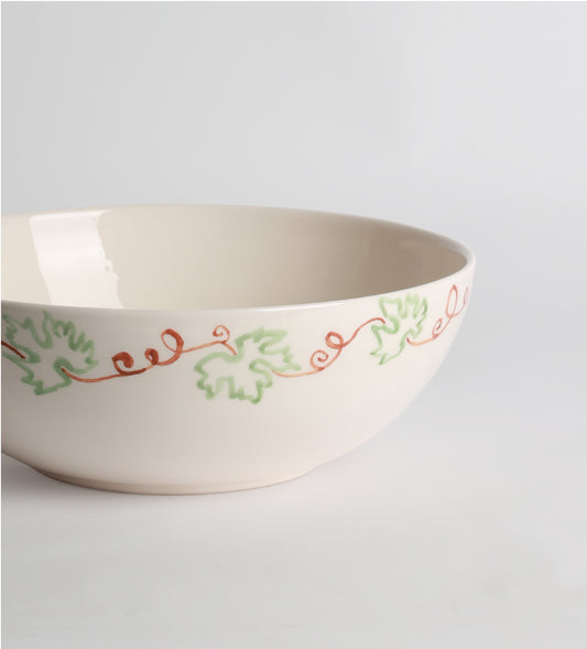 Anahit Bowl