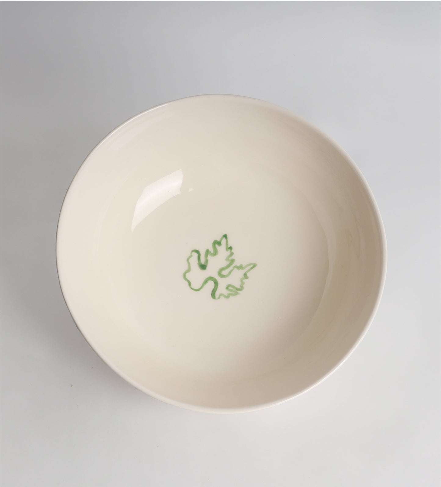 Anahit Bowl