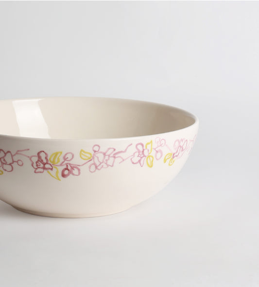 Astghik Bowl