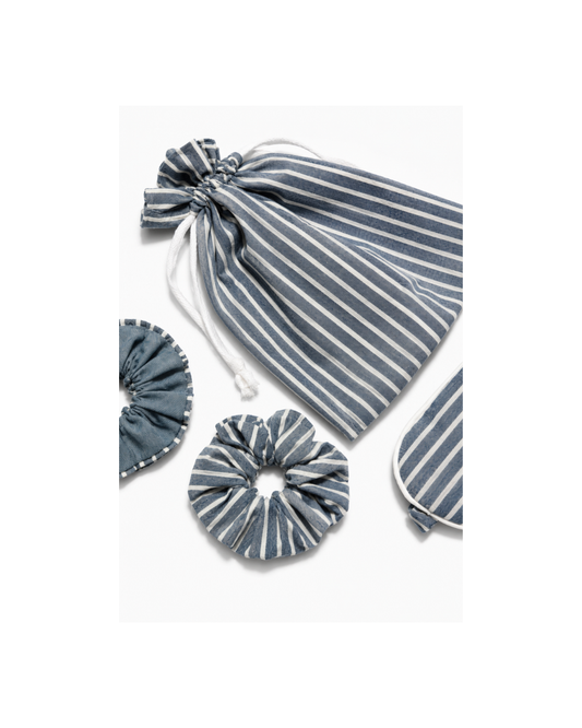 REST & TRAVEL SET