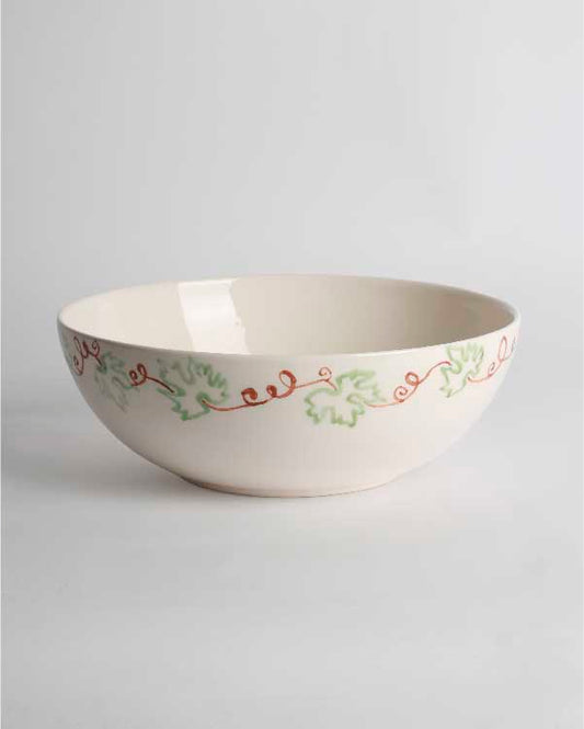 Anahit Bowl