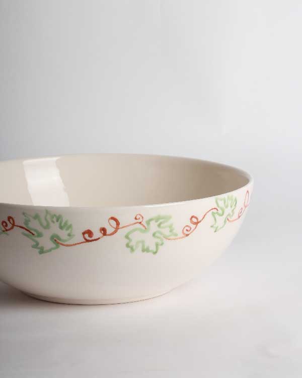 Anahit Bowl