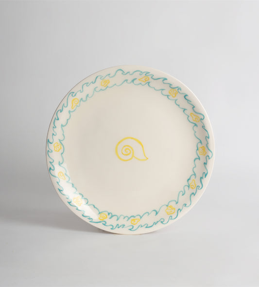 Wave Plate