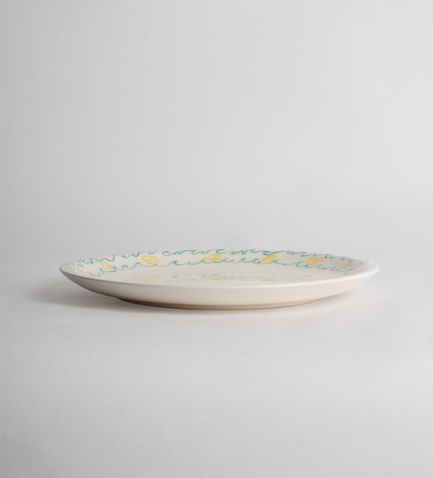 Wave Plate