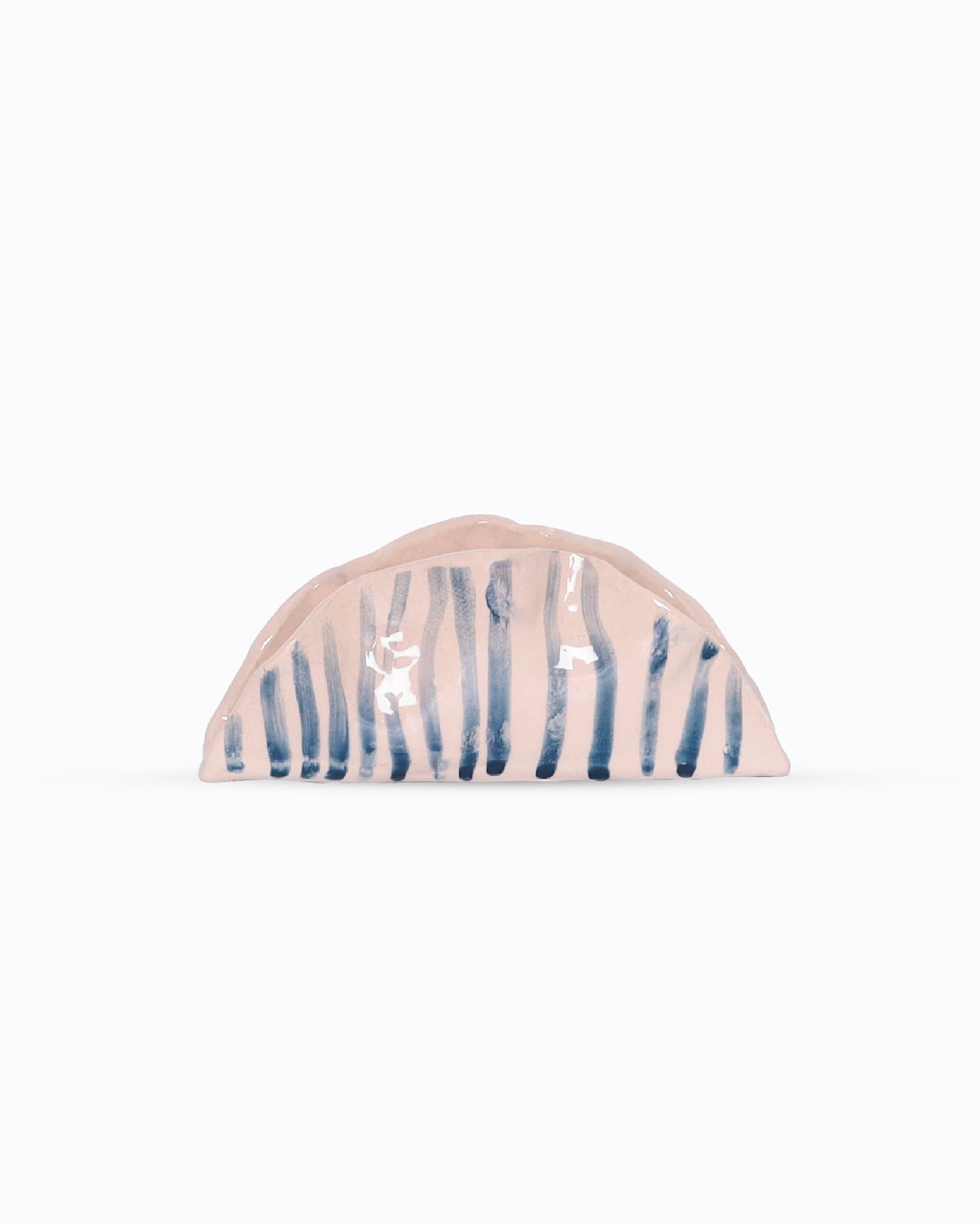 Napkin Holder