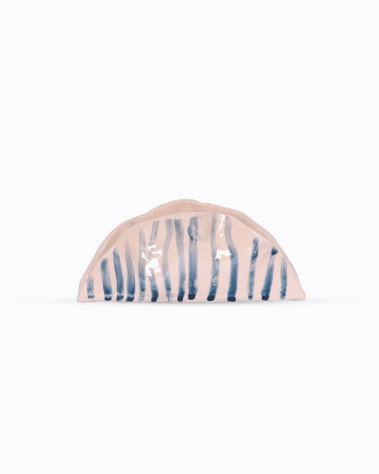 Napkin Holder