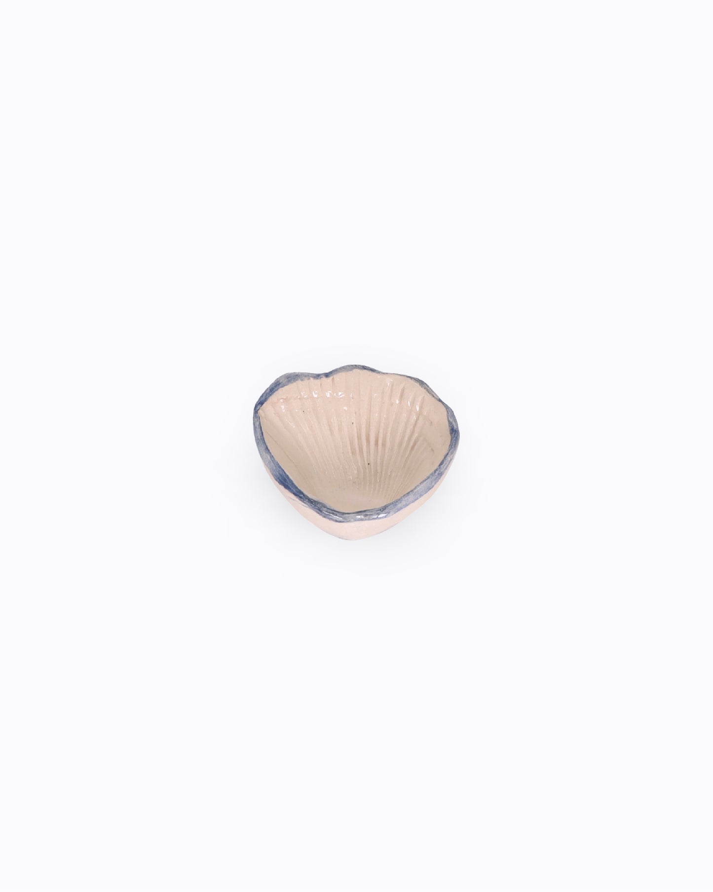 Seasoning Plate