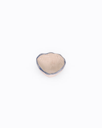 Seasoning Plate