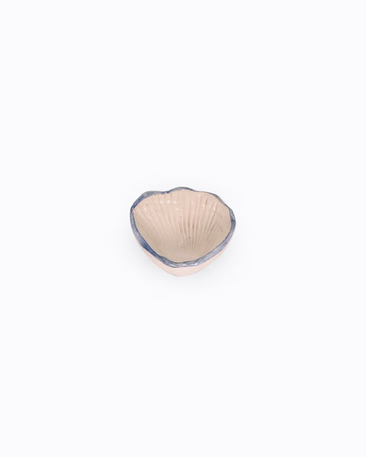 Seasoning Plate