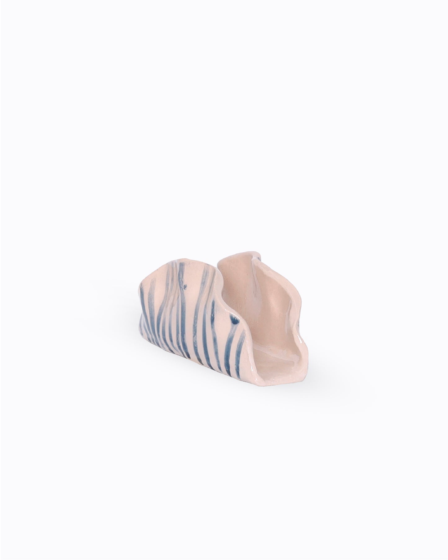 Napkin Holder