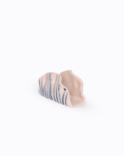 Napkin Holder