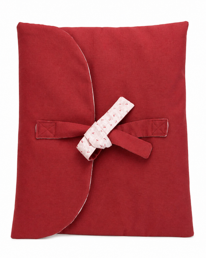 Cherry Laptop Case