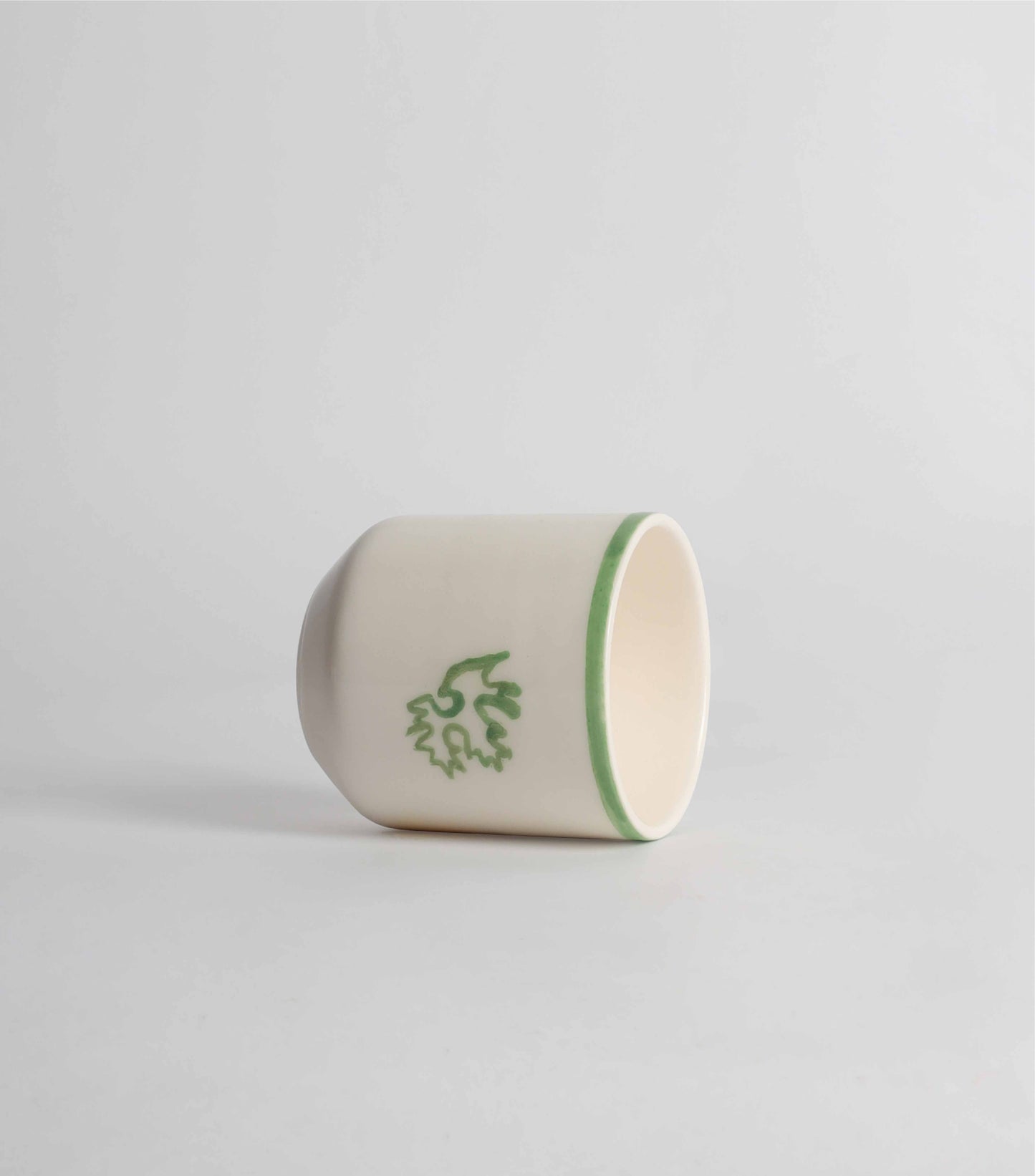 Goddess Trio Cup Set