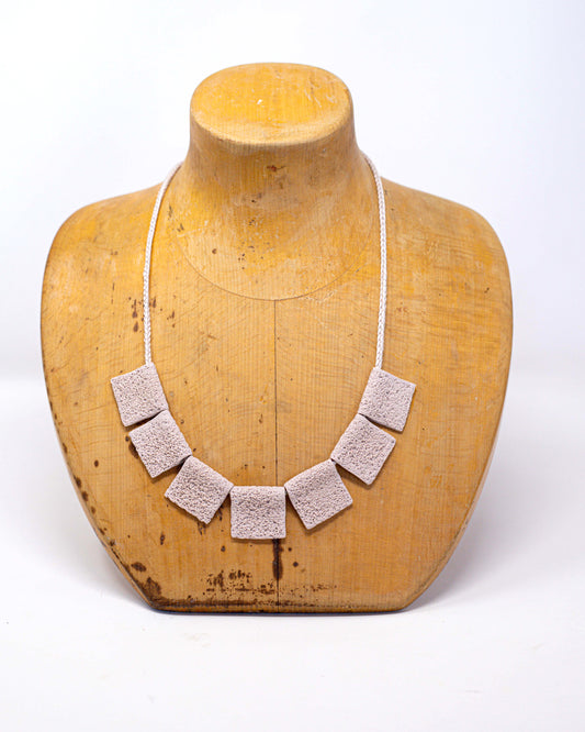 Tuff Square beige
