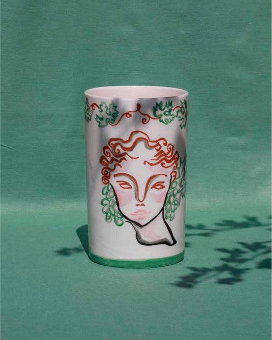 Anahit Vase