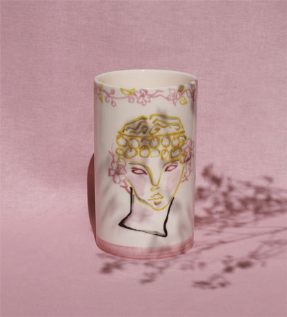Astghik Vase