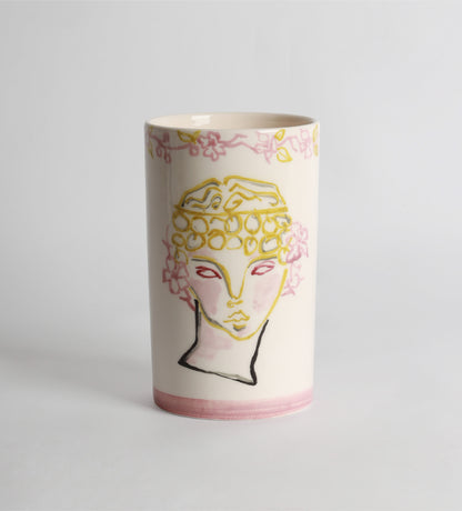 Astghik Vase