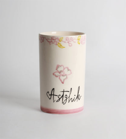 Astghik Vase