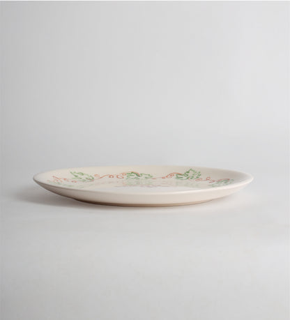 Anahit Plate