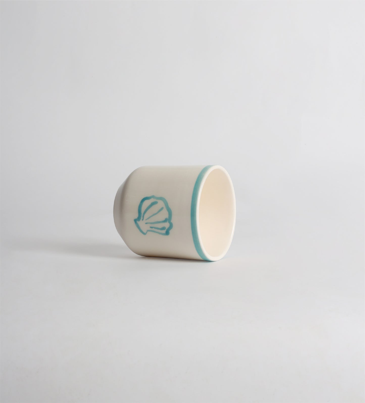 Goddess Trio Cup Set