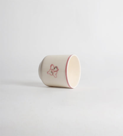 Goddess Trio Cup Set