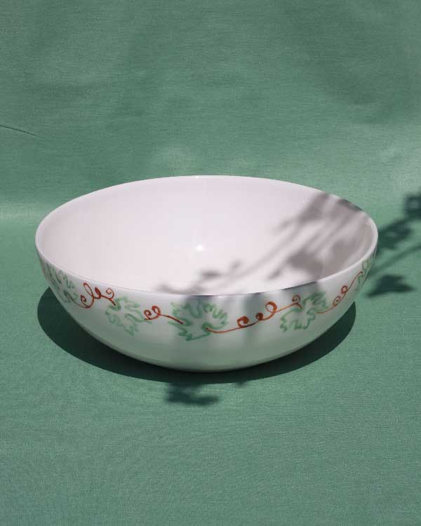 Anahit Bowl