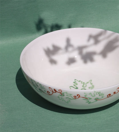 Anahit Bowl