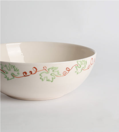 Anahit Bowl