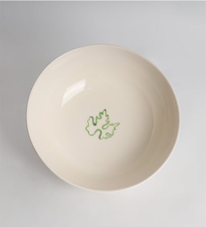 Anahit Bowl