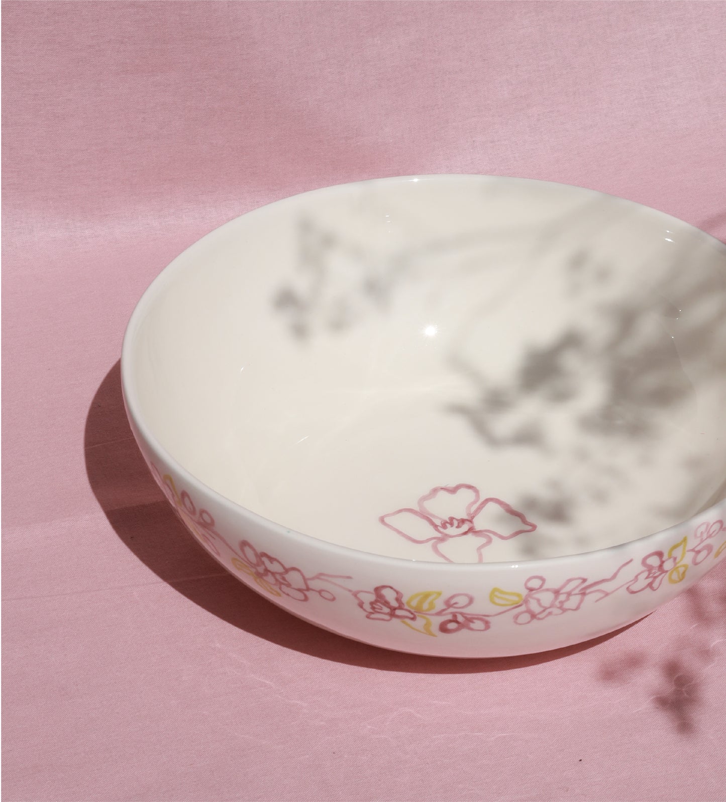 Astghik Bowl