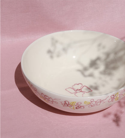 Astghik Bowl