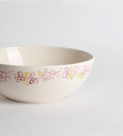 Astghik Bowl