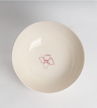 Astghik Bowl