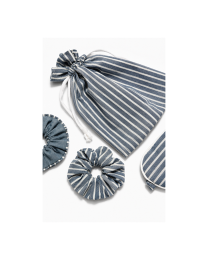 REST & TRAVEL SET