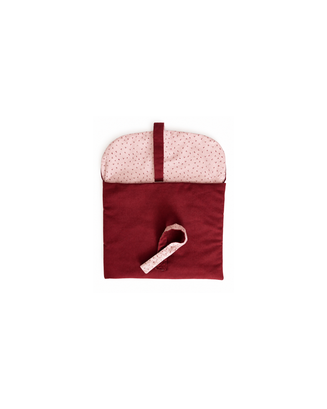 Cherry Laptop Case