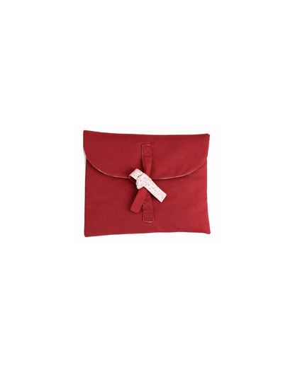 Cherry Laptop Case