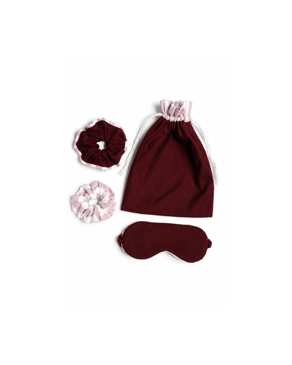 SLEEP SET
