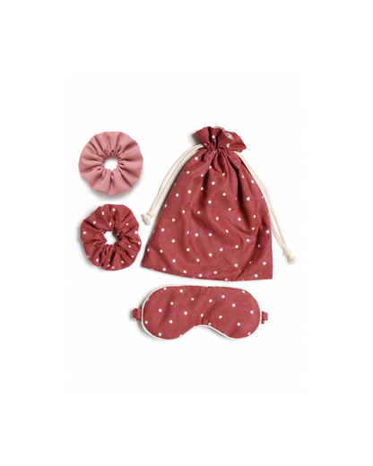 Sleep Ritual Set