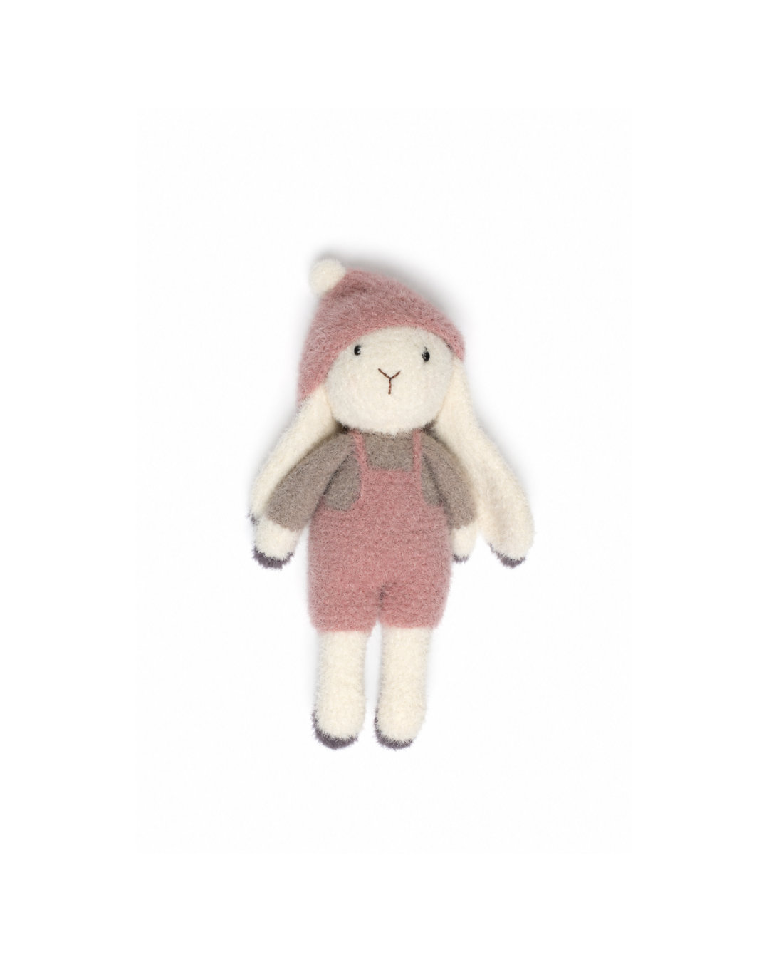 Handmade Bunny – Blush Collection