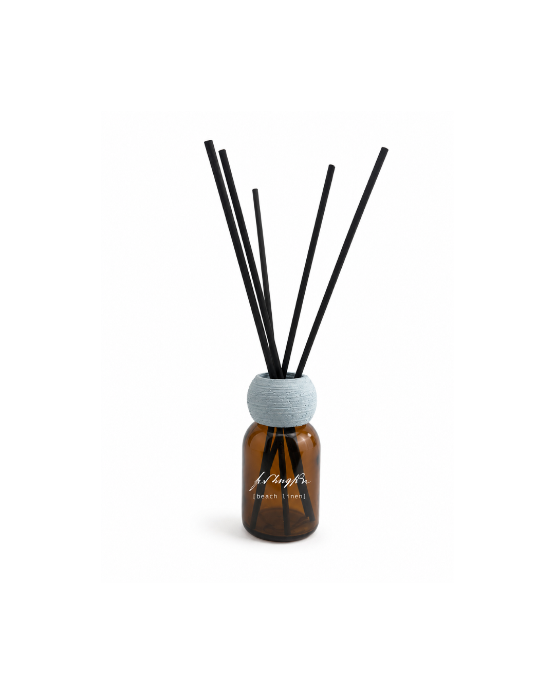 Signature Reed Diffuser
