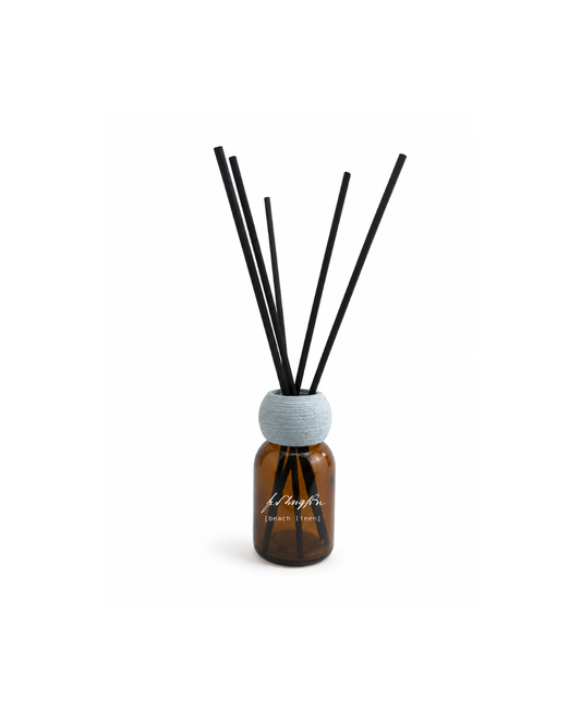 Signature Reed Diffuser