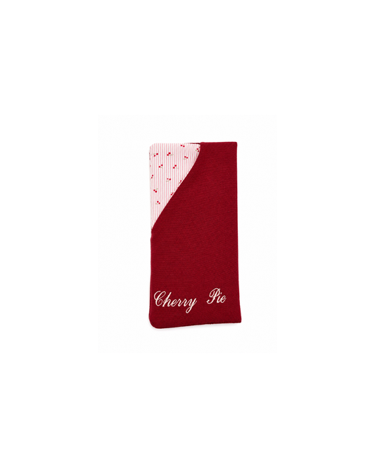 Sunglasses case