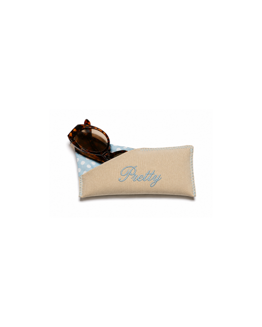 Sunglasses  Case