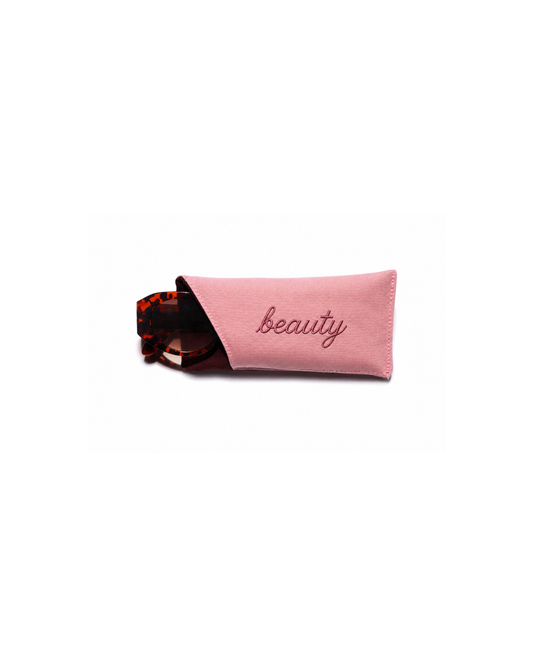 Sunglasses case