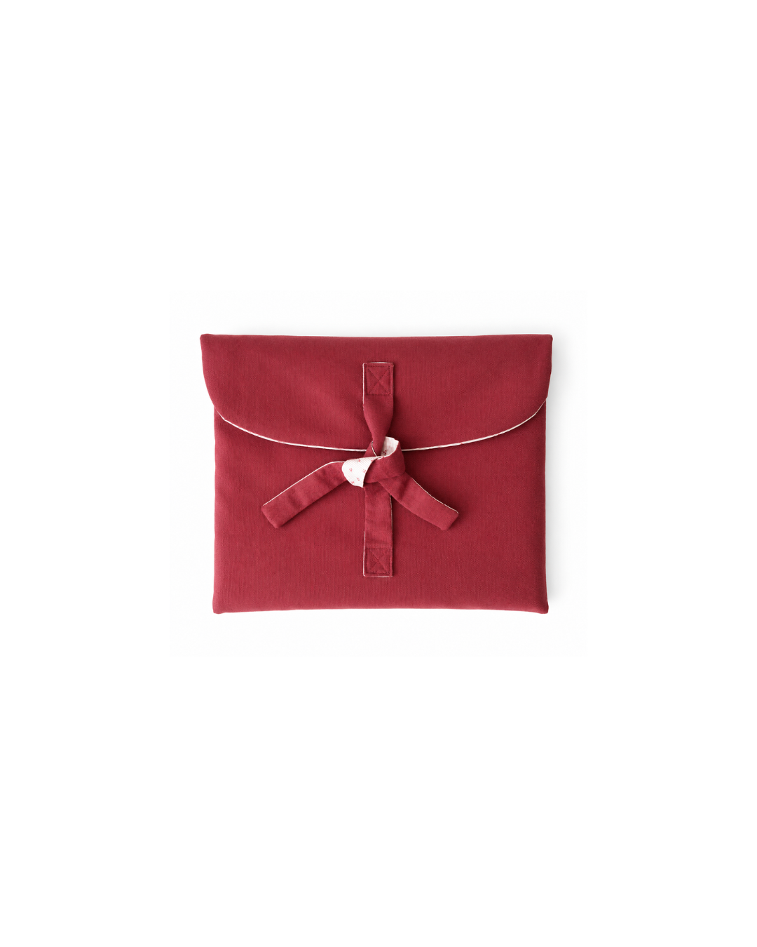 Cherry Laptop Case