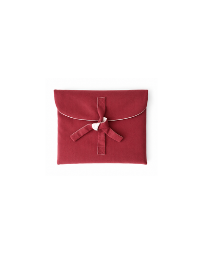 Cherry Laptop Case